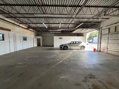 3885 Investment Lane West Palm Beach FL 33404