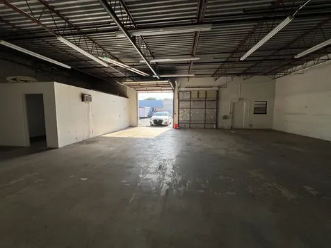 3885 Investment Lane West Palm Beach FL 33404
