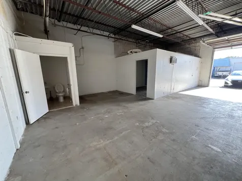 3885 Investment Lane West Palm Beach FL 33404