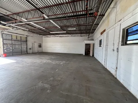 3885 Investment Lane West Palm Beach FL 33404