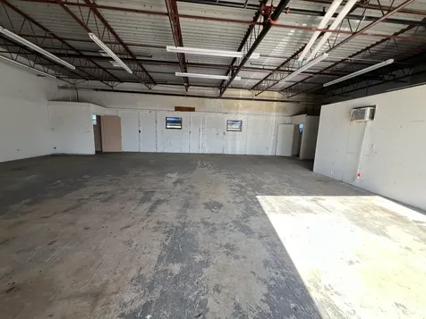 3885 Investment Lane West Palm Beach FL 33404