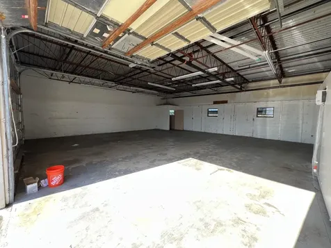 3885 Investment Lane West Palm Beach FL 33404