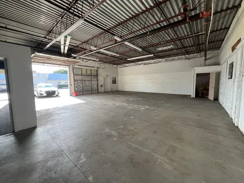 3885 Investment Lane West Palm Beach FL 33404