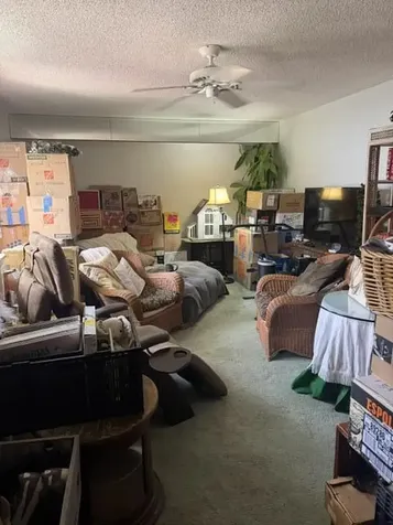 319 3rd Way West Palm Beach FL 33407