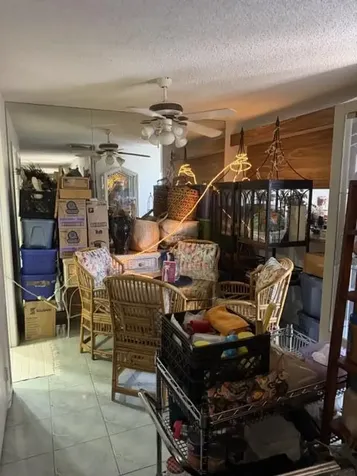 319 3rd Way West Palm Beach FL 33407