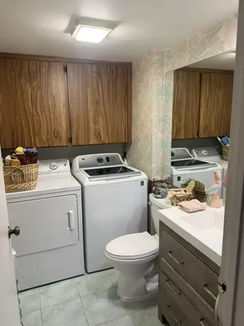 319 3rd Way West Palm Beach FL 33407