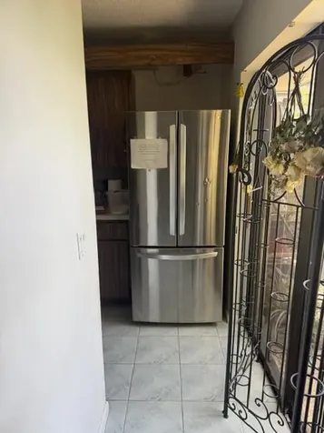 319 3rd Way West Palm Beach FL 33407