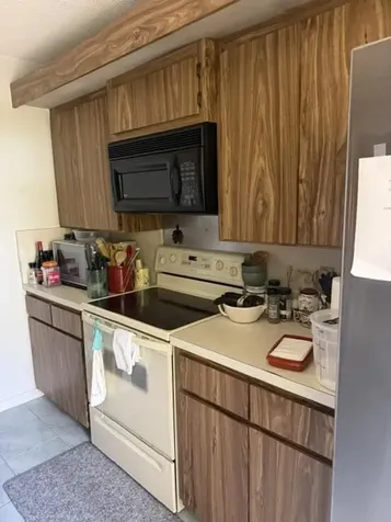319 3rd Way West Palm Beach FL 33407