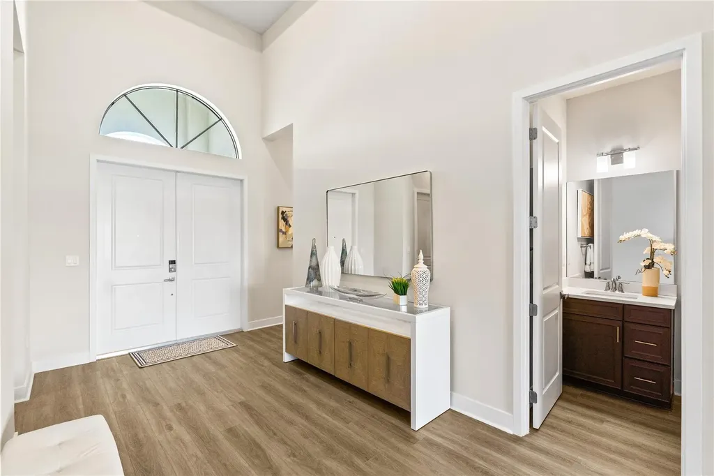 7944 Ironwood Way Parkland FL 33067