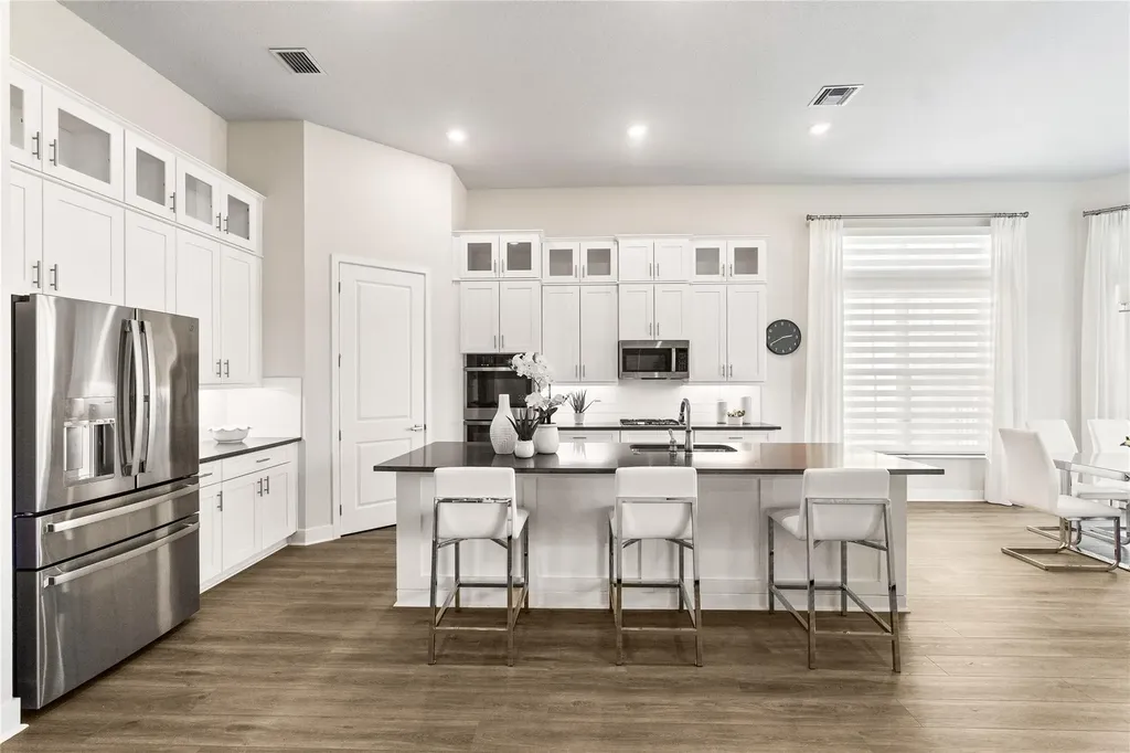 7944 Ironwood Way Parkland FL 33067
