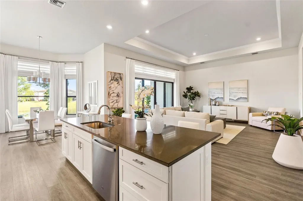 7944 Ironwood Way Parkland FL 33067