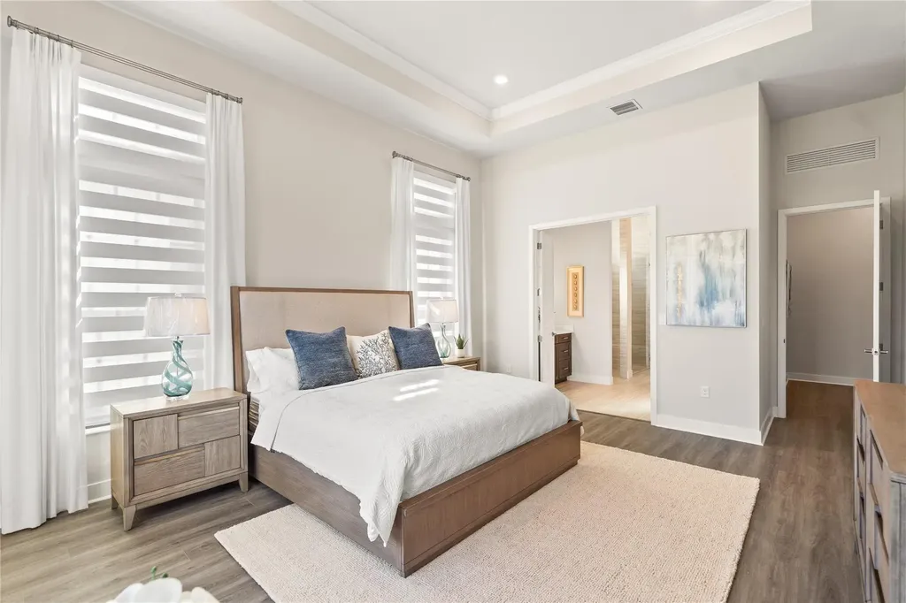 7944 Ironwood Way Parkland FL 33067