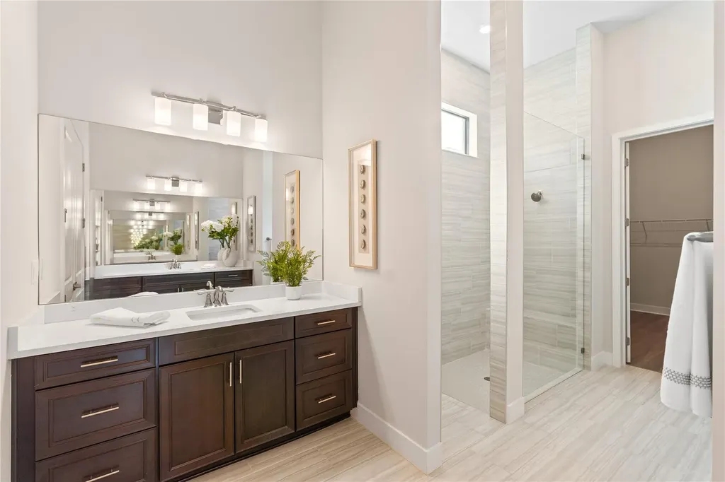 7944 Ironwood Way Parkland FL 33067