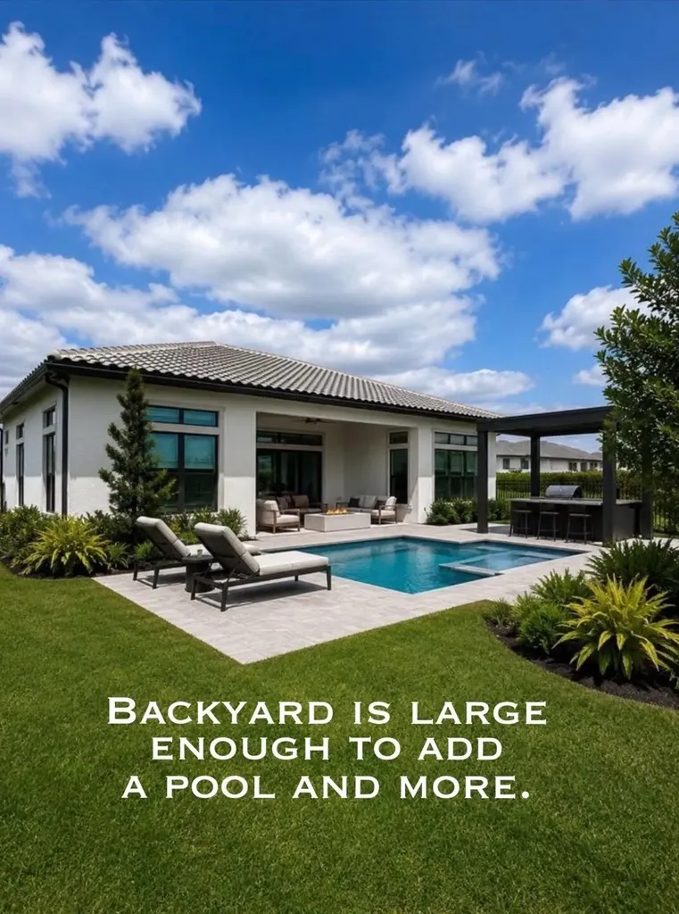 7944 Ironwood Way Parkland FL 33067