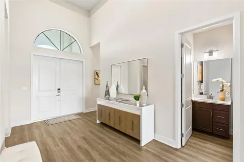 7944 Ironwood Way Parkland FL 33067
