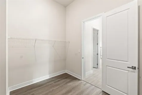 7944 Ironwood Way Parkland FL 33067