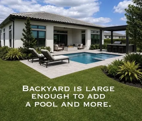 7944 Ironwood Way Parkland FL 33067
