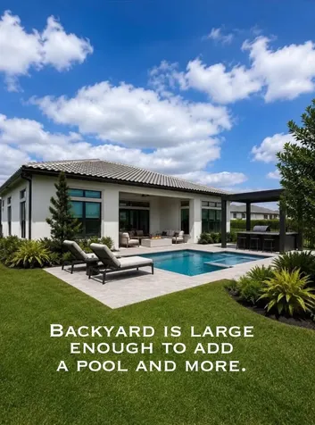 7944 Ironwood Way Parkland FL 33067
