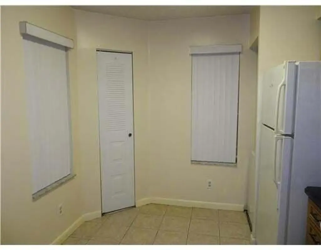 1005 Coral Club Drive Coral Springs FL 33071