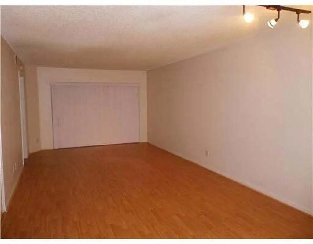 1005 Coral Club Drive Coral Springs FL 33071