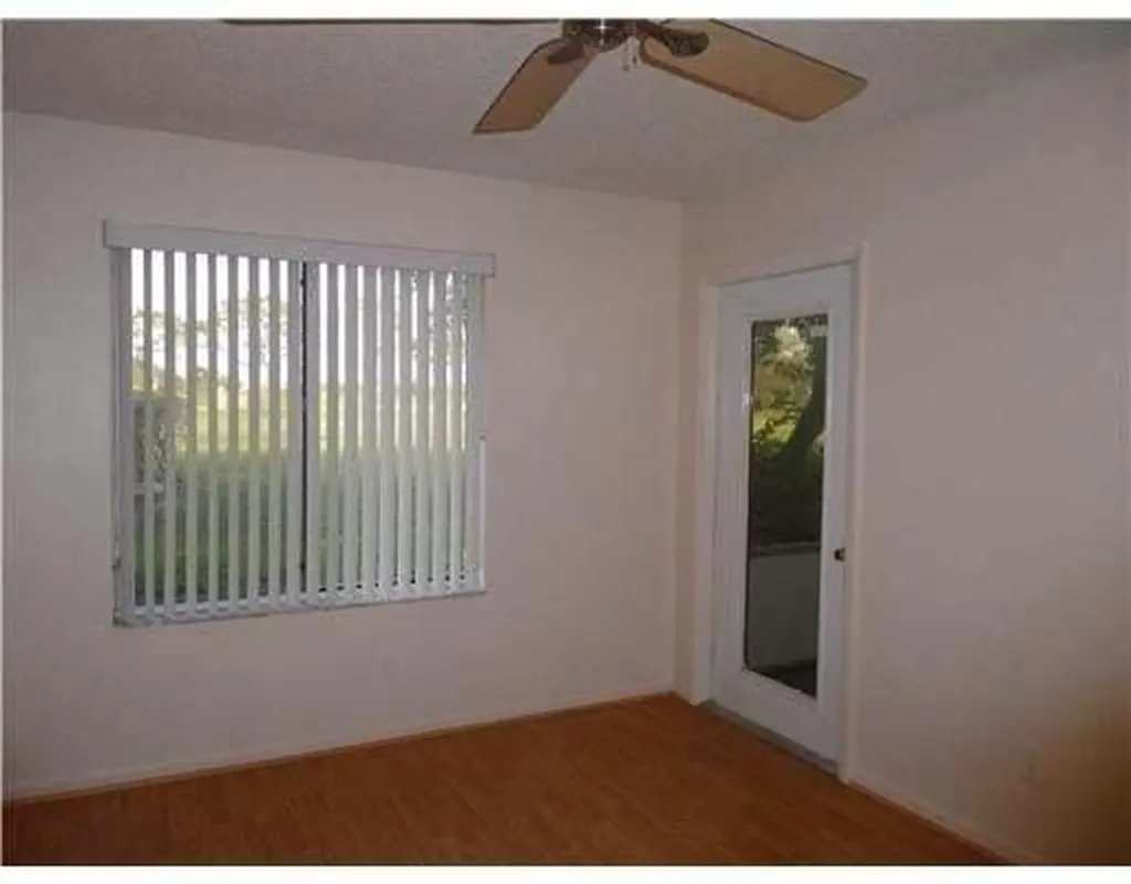 1005 Coral Club Drive Coral Springs FL 33071