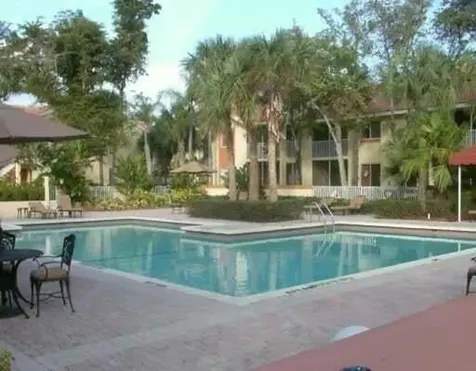 1005 Coral Club Drive Coral Springs FL 33071