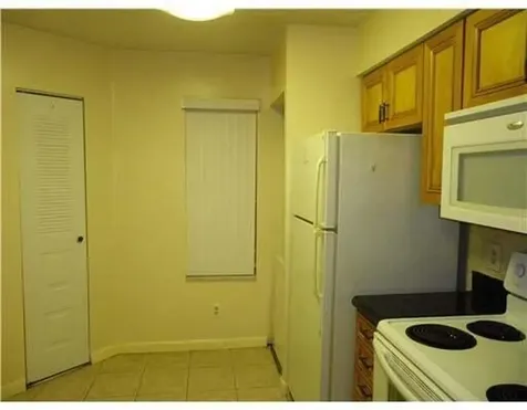 1005 Coral Club Drive Coral Springs FL 33071