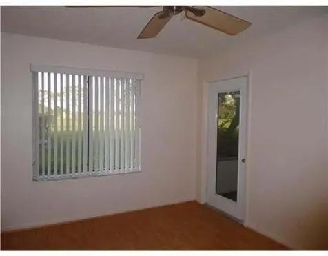 1005 Coral Club Drive Coral Springs FL 33071