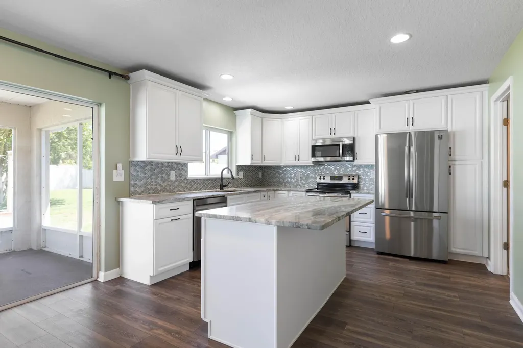 27 Wood Arbor Lane Palm Coast FL 32164