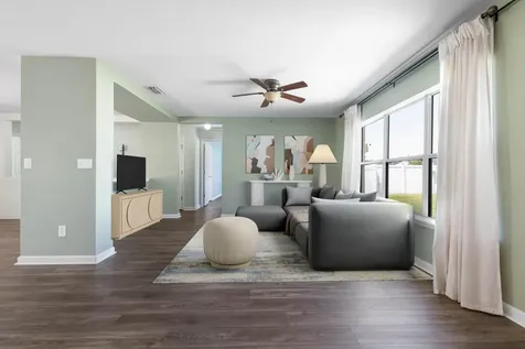 27 Wood Arbor Lane Palm Coast FL 32164