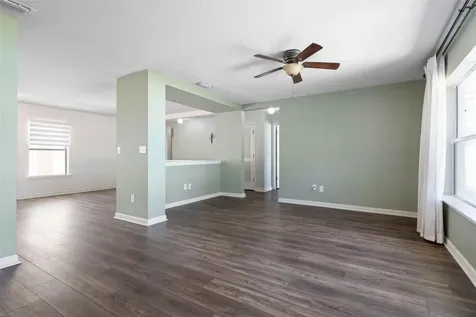 27 Wood Arbor Lane Palm Coast FL 32164