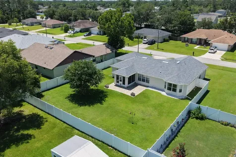 27 Wood Arbor Lane Palm Coast FL 32164