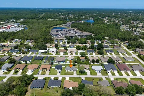 27 Wood Arbor Lane Palm Coast FL 32164