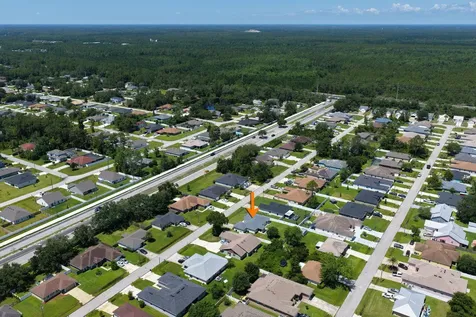 27 Wood Arbor Lane Palm Coast FL 32164