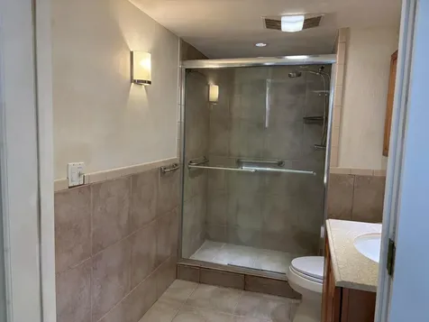 9820 S Hollybrook Lake Drive Pembroke Pines FL 33025
