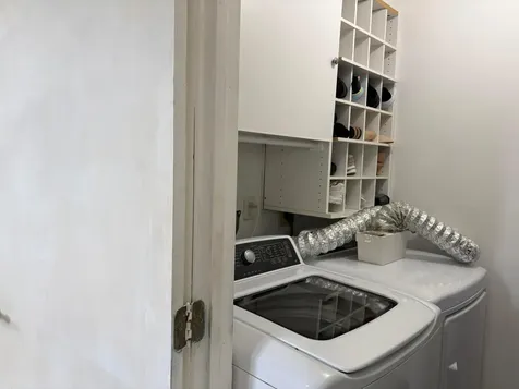 9820 S Hollybrook Lake Drive Pembroke Pines FL 33025