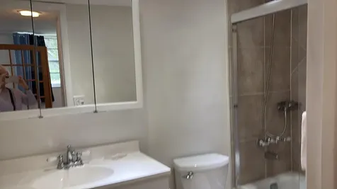 9820 S Hollybrook Lake Drive Pembroke Pines FL 33025