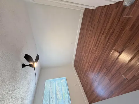 1990 SW 9th Street Fort Lauderdale FL 33312