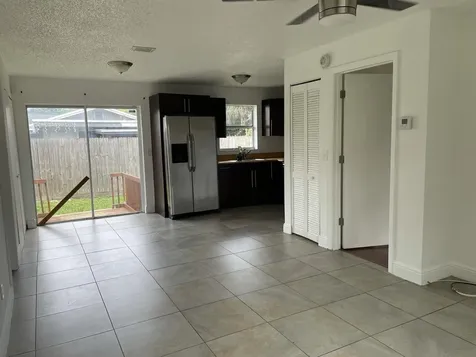 1990 SW 9th Street Fort Lauderdale FL 33312