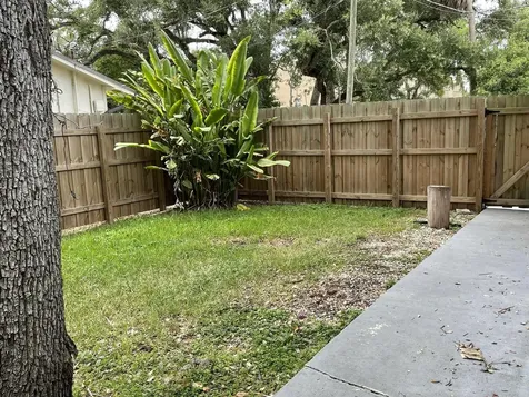 1990 SW 9th Street Fort Lauderdale FL 33312