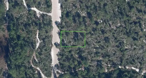 5906 Quince Road Sebring FL 33875