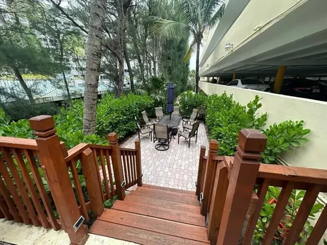 3540 S Ocean Boulevard South Palm Beach FL 33480
