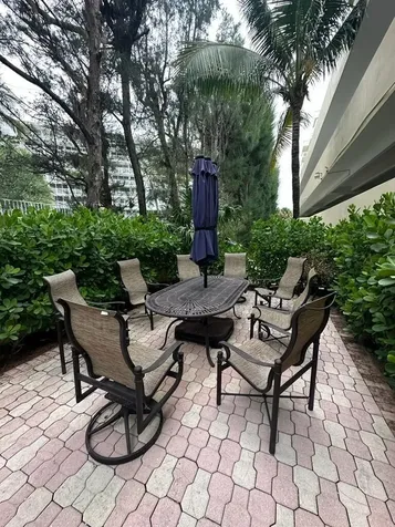 3540 S Ocean Boulevard South Palm Beach FL 33480