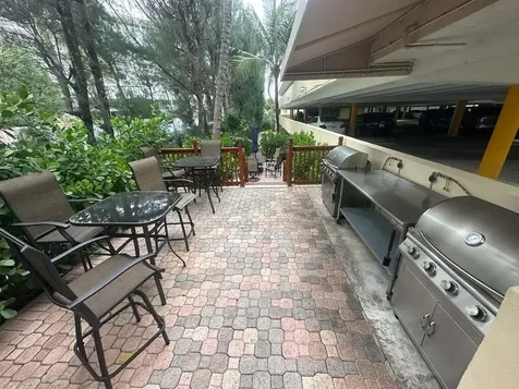 3540 S Ocean Boulevard South Palm Beach FL 33480