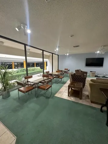 3540 S Ocean Boulevard South Palm Beach FL 33480