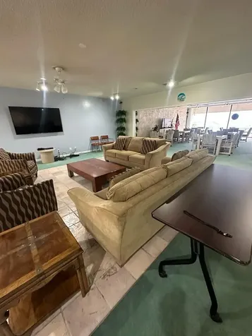 3540 S Ocean Boulevard South Palm Beach FL 33480