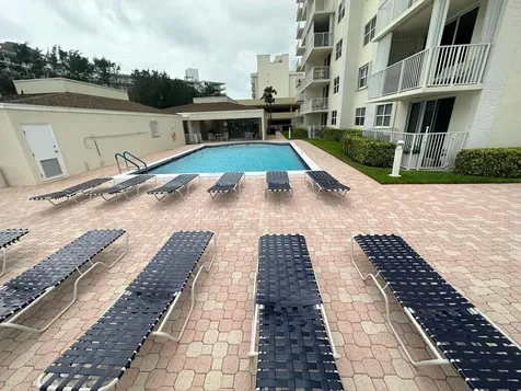 3540 S Ocean Boulevard South Palm Beach FL 33480