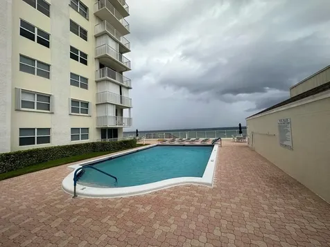 3540 S Ocean Boulevard South Palm Beach FL 33480