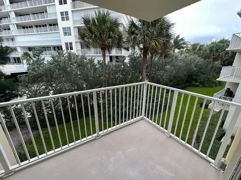 3540 S Ocean Boulevard South Palm Beach FL 33480