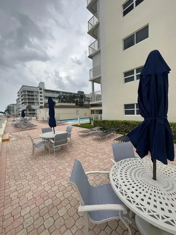3540 S Ocean Boulevard South Palm Beach FL 33480